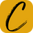 Canaille