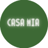 Casa Mia