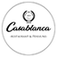 Pensiunea Casablanca Reghin