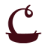 Cassis Restaurant