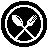La Croix Blanche