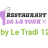 RESTAURANT DE LA TOUR AVEYRON sud-ouest