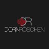 Dornröschen