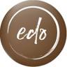 Edo