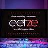 Restaurant Eetze