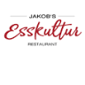 Restaurant Jakob's Esskultur
