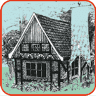 Restaurant - Fasanenkrug GmbH
