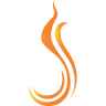 Restaurant Flammen