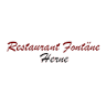 Fontäne - Herne