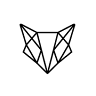 Fuxbau