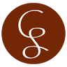 Café Restaurant Garberstub