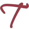 La Traverse