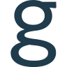 Restaurant Gusto