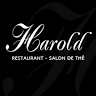 Harold Le Restaurant
