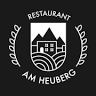 Restaurant Heuberg