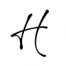 Restaurant Himmelreich
