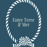 Restaurant Entre Terre et Mer