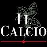 Il Calcio