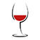 In Vino Veritas - Restaurant Italien - Vins naturels