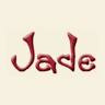 China-Restaurant Jade