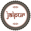 Jaipur