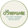 Restaurant La Compagnie Rodez