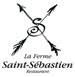 La Ferme Saint Sébastien