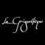 La grignothèque