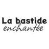 La Bastide Enchantée