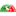 La Bella Italia