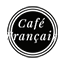 Café Français