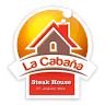 La Cabaña