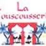 La Couscousserie