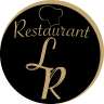 Restaurant La Renaissance