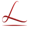 Restaurant Laurent