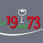 Le 19 Cent 73