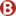 Le Bistrot