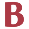 Le Bistrot