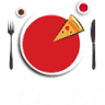 Café Restaurant Le Centre