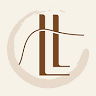 Restaurant Le Lien