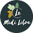 Restaurant Le Midi Libre