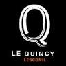 Le Quincy