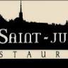 Restaurant Le Saint Julien