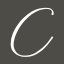Le Carmin