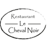 Restaurant le cheval Noir