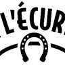 Restaurant L'Ecurie