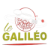 Galiléo