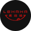 China Restaurant Lehaha-Buffet