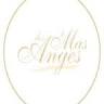 Le Mas des Anges