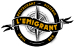 L'Emigrant